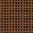 Ковролин Flotex Dakota 345227  | FLOORDEALER