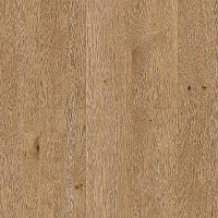 Кварцвиниловые полы Norland Vakre 4мм 1022-08 фото 1 | FLOORDEALER