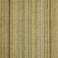 Циновки Циновка Livos Livos 1508 фото 1 | FLOORDEALER