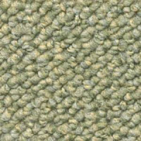 Ковролин Dura Loop 511 фото 1 | FLOORDEALER