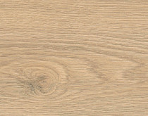 Haro Tritty 100 4V Дуб Флавия Пуро 544711 фото 1 | FLOORDEALER