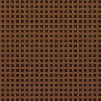 Ковролин Flotex Dakota 345227 фото 1 | FLOORDEALER