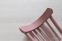 Vinilam Click 3.7мм 10675 Дуб Гюстров фото 5 | FLOORDEALER