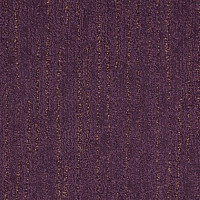 Ковролин Balta ITC Spontini New 85 фото 1 | FLOORDEALER