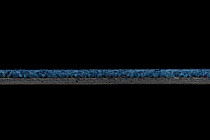 Standard Carpets Spectrum sm 556 фото 4 | FLOORDEALER