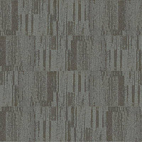 Ковровая плитка Voxflor Field 100 / 200 100 9 фото 1 | FLOORDEALER