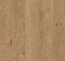 Кварцвиниловые полы Norland Vakre 4мм 1022-08 фото 1 | FLOORDEALER