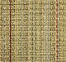 Циновки Циновка Livos Livos 1508 фото 1 | FLOORDEALER