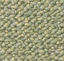 Ковролин Dura Loop 511 фото 1 | FLOORDEALER