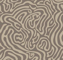 Ковролин ITC Lazio 43 фото 1 | FLOORDEALER