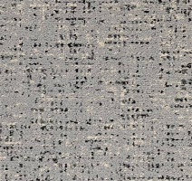 Ковровая плитка Balsan Signal Balsan Signal 930 фото 1 | FLOORDEALER