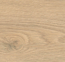 Ламинат Haro Tritty 100 4V Дуб Флавия Пуро 544711 фото 1 | FLOORDEALER