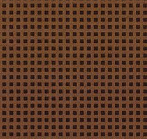 Ковролин Flotex Dakota 345227 фото 1 | FLOORDEALER