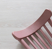 Vinilam Click 3.7мм 10675 Дуб Гюстров фото 5 | FLOORDEALER