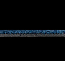 Standard Carpets Spectrum sm 556 фото 4 | FLOORDEALER