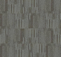 Ковровая плитка Voxflor Field 100 / 200 100 9 фото 1 | FLOORDEALER