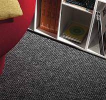 AW Carmen AW Carmen 90 фото 4 | FLOORDEALER