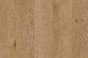 Кварцвиниловые полы Norland Vakre 4мм 1022-08 фото  | FLOORDEALER