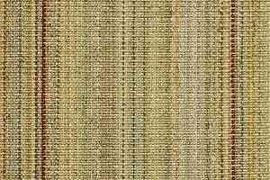 Циновки Циновка Livos Livos 1508 фото  | FLOORDEALER