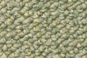 Ковролин Dura Loop 511 фото  | FLOORDEALER