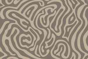 Ковролин ITC Lazio 43 фото  | FLOORDEALER