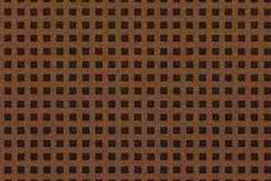 Ковролин Flotex Dakota 345227 фото  | FLOORDEALER