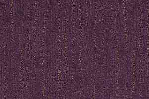 Ковролин Balta ITC Spontini New 85 фото  | FLOORDEALER