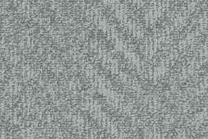 Ковровая плитка Balsan Flow 910 фото  | FLOORDEALER