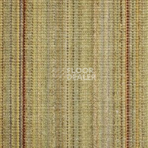 Циновки Циновка Livos Livos 1508 фото 1 | FLOORDEALER