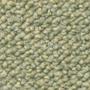 Ковролин Dura Loop 511 фото 1 | FLOORDEALER