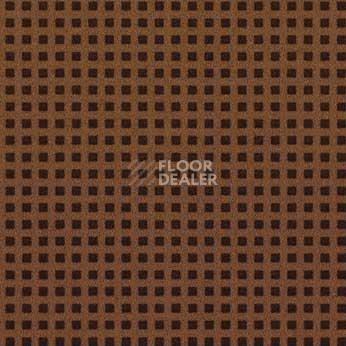 Ковролин Flotex Dakota 345227 фото 1 | FLOORDEALER