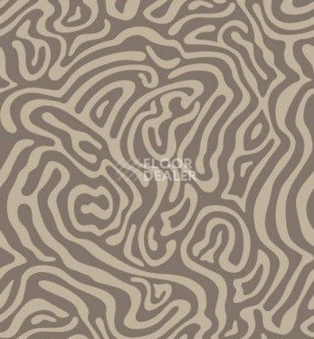 Ковролин ITC Lazio 43 фото 1 | FLOORDEALER