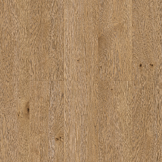 Кварцвиниловые полы Norland Vakre 4мм 1022-08 фото 1 | FLOORDEALER