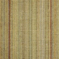 Циновки Циновка Livos Livos 1508 фото 1 | FLOORDEALER