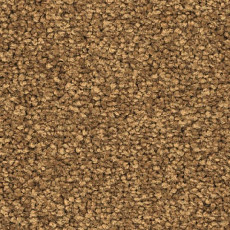 Ковролин Balsan First Class 370 фото 1 | FLOORDEALER