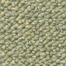 Ковролин Dura Loop 511 фото 1 | FLOORDEALER