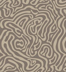 Ковролин ITC Lazio 43 фото 1 | FLOORDEALER