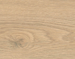 Ламинат Haro Tritty 100 4V Дуб Флавия Пуро 544711 фото 1 | FLOORDEALER