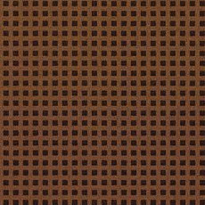 Flotex Dakota 345227 фото 1 | FLOORDEALER