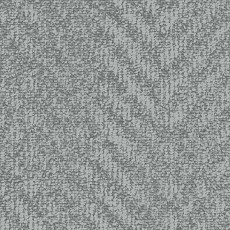 Ковровая плитка Balsan Flow 910 фото 1 | FLOORDEALER