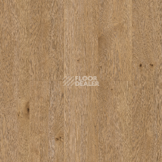 Кварцвиниловые полы Norland Vakre 4мм 1022-08 фото 1 | FLOORDEALER