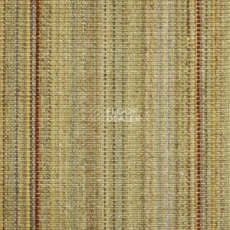 Циновки Циновка Livos Livos 1508 фото 1 | FLOORDEALER