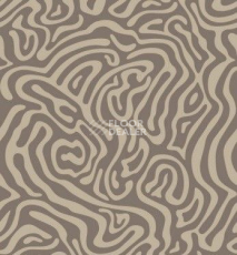 Ковролин ITC Lazio 43 фото 1 | FLOORDEALER