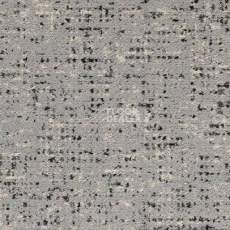 Ковровая плитка Balsan Signal Balsan Signal 930 фото 1 | FLOORDEALER