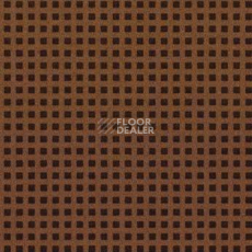 Ковролин Flotex Dakota 345227 фото 1 | FLOORDEALER