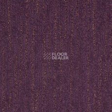 Ковролин Balta ITC Spontini New 85 фото 1 | FLOORDEALER