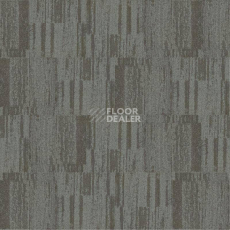 Ковровая плитка Voxflor Field 100 / 200 100 9 фото 1 | FLOORDEALER