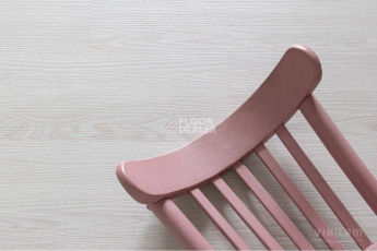 Vinilam Click 3.7мм 10675 Дуб Гюстров фото 5 | FLOORDEALER