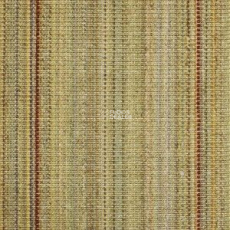 Циновка Livos Livos 1508 фото 1 | FLOORDEALER