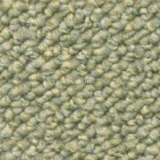 Dura Loop 511 фото 1 | FLOORDEALER